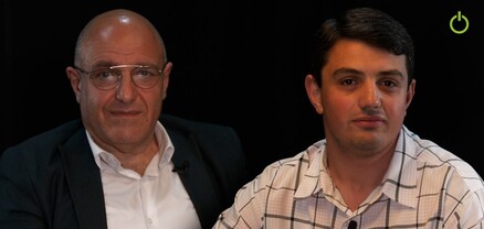 Օրակարգ․ 2026-ի ընտրություններում հաղթելու է «Հայաստան» դաշինքը․ Միհրդատ Մադաթյան