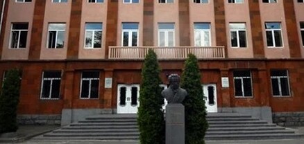 Անձնակազմի մեծ մասն ազատման դիմում է գրել․ Պուշկինի դպրոցի պատասխանը՝ տնօրենի հեռացմանը