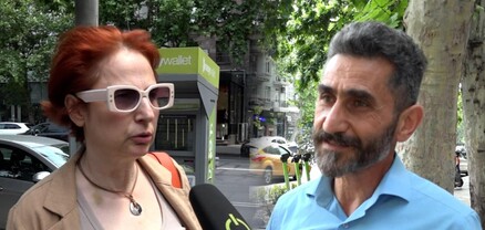 Ապուշություն է. հողը, հայրենիք պահելը հանվել է աճուրդի. հարցում` 15 մլն-ով քաղաքացիությունից հրաժարվելու մասին