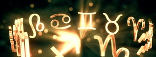 Հորոսկոպ. մայիսի 16. ի՞նչ սպասել այսօր