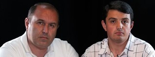 Օրակարգ․ Էրդողանը Փաշինյանից հարցնում էր՝ «մեր ասածները արե՞լ ես»․ Գրիգոր Բալասանյան