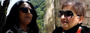 Էնա «ոռի» վրա գնում ենք. ալավերդցին՝ տնտեսական աճի մասին. հարցում