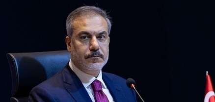 Ֆիդանը պատմական է որակել ՔԲԿ-ի ինքնալուծարումը