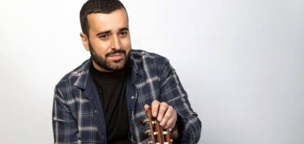 5 տարի է անցել, բայց էլի չունենք այդ հայրենասեր ղեկավարներն ու զորավարները. հարց տվե՞լ եք երբևէ՝ ինչո՞ւ