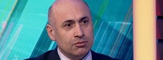 Մոսկվայի օդանավակայանում ադրբեջանցի պատգամավոր է բերման ենթարկվել