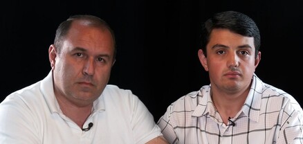 Օրակարգ․ Էրդողանը Փաշինյանից հարցնում էր՝ «մեր ասածները արե՞լ ես»․ Գրիգոր Բալասանյան