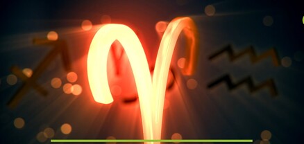 Հորոսկոպ. մայիսի 6. ի՞նչ սպասել այսօր