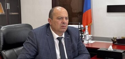 Պարզվում է՝ բոլորն ուզում են կրթվել Աննա Հակոբյանի ու Նիկոլ Փաշինյանի դասախոսություններով