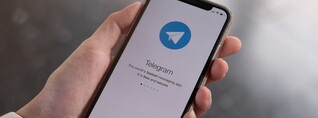 $50.000 մրցանակ` Telegram-ի հայտարարած տեսանյութերի մրցույթի համար. VS