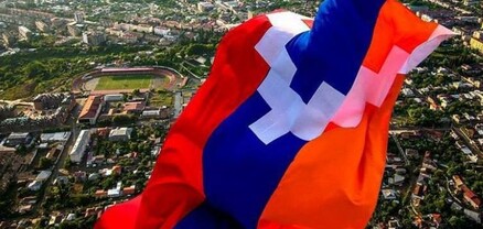 Հայերի՝ Լեռնային Ղարաբաղ անվտանգ և արժանապատիվ վերադառնալու իրավունքն անտեսվել է. Amnesty