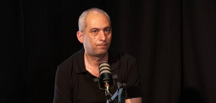 «Կոնվերս»-ը ինձ պաշտպանեց և սառեցրեց իմ անունով ձևակերպված 1 մլն դրամի վարկը, իսկ «ԱյԴի բանկ»-ը՝ ոչ