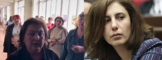Մի պահ պատկերացրեք, էս տղաները վաղը ծառայելու են․ շուտով բոլոր դպրոցներն են այս վիճակում հայտնվելու