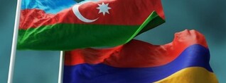 Թուրքիայի ԱԱԽ նիստում քննարկվել է Ադրբեջան-Հայաստան խաղաղության գործընթացը