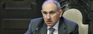 Փաշինյանի վիճակն ավելի է բարդացել․ Հրապարակ