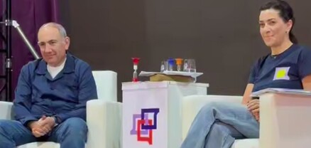Աննա Հակոբյանի դահլիճը դատարկվում է. ՔՊ-ի պարտվելու ռիսկը մեծանում
