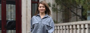 Աննա Հակոբյանը դուրս է գալիս միջազգային ասպարեզ․ կրթվելու 30.000 դոլարը չի վճարելու, բայց ծախսեր լինելու են 