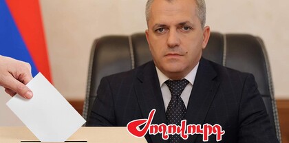 Սամվել Շահրամանյանի թիմը չի պատրաստվում «զիջել դիրքերը». ընտրությունները կարող են կուլմինացիոն լինել. Ժողովուրդ