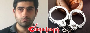 5 տարի է գործով վճիռ չկա. «Մարտի 1»-ի գործով տուժողի հոր սպանության գործի քննությունը շարունակվում է. Ժողովուրդ
