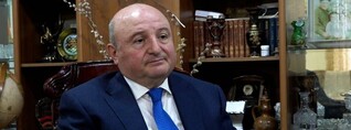 Գյումրիում իշխանությունը խլելու օպերացիաներ են սկսել․ Հրապարակ