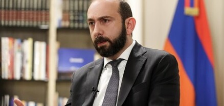 Խաղաղության պայմանագրի ստորագրման հարցով գուցե լավ նորություններ լինեն. Արարատ Միրզոյան