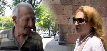 «Չուլան»-ը հենց ինքն է․ մեր եկեղեցիները Փաշինյանն է «չուլանի» վերածել․ հարցում