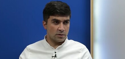 Վստահ եմ՝ Ալիևի ուղիղ ցուցումով չի մասնակցել ՀՀ ԶՈւ ստորաբաժանումը ռազմական շքերթին