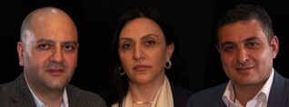 Խորագիր․ Ծեծի փառատոն, Մայիսի 1՝ առանց տոնի, իմփիչմենթյան կրքեր