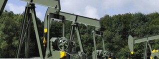 Բելառուսը զրոյացնում է նավթամթերքի արտահանման մաքսատուրքերը