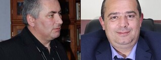 Նիկոլի քավոր մարզպետը  ավելի քան  27 հազարով «ավելացրել է» Տավուշի մարզի բնակիչների թիվը
