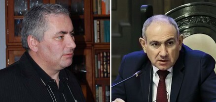 ​​​​​​​ՔՊ-ական իշխանությունը Հայաստանը նստեցրել է արտաքին վարկավորման, բնակչությանը՝ թմրամոլության և խաղամոլության ասեղների վրա