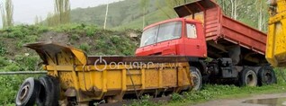 2-ամյա Տիգրանի ընտանիքը դիմում է հանրությանը