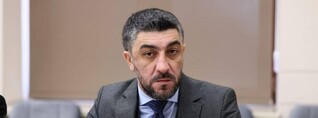 Զենքը դրել են գլխիս, ասել՝ դիր․ Հրապարակ