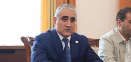 ՔՊ-ում ընդվզման մեծ ալիք է հասունանում․ Հրապարակ