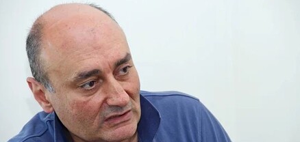 Հիմա էլ Թումանյանի «Դառնացած ժողովուրդ»-ն են համատեքստից կտրում ու իրենց տգետ, պարտվածի, խեղկատակի խոսույթով շուլալում