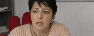 ՔԿ-ն մանրամասներ է հայտնում Լիլիթ Աղեկյանի վերաբերյալ քննվող քրեական վարույթների մասին