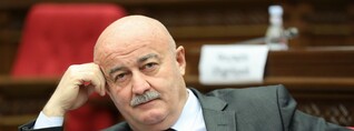 Մանր եղջերավորների գործով անցնող ԱԺ պատգամավորի քրգործը մեծ աղմուկով կուղարկվի դատարան. Ժողովուրդ