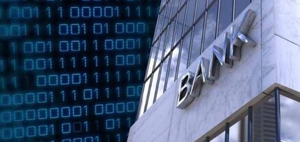 Թուրքիայում բացվել է արհեստական բանականությամբ աշխատող 1-ին բանկը