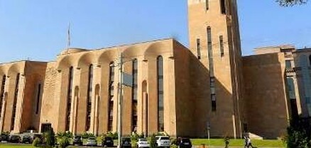 Երևանի քաղաքապետարանն արձագանքել է Արին Բերդ փողոցի խաչմերուկը փակած բողոքի ակցիայի մասնակիցներին