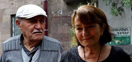 Ռեմբոյի կինո՞ն ա, թե՞ Ազգային ժողովի նիստ. ալավերդցիները՝ ԱԺ ծեծկռտուքի մասին․ հարցում