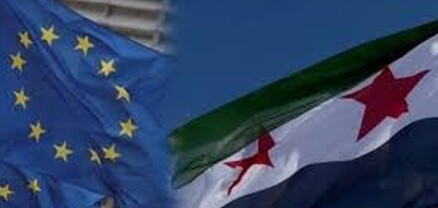 ԵՄ-ն չեղարկել է Սիրիայի դեմ պատժամիջոցները