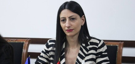 ՄԻՊ-ը խիստ մտահոգիչ է համարել առցանց տիրույթում և մեդիադաշտում խտրական և ատելության խոսքի տարածման աճը