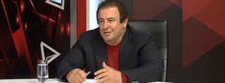 Պետության շահը վեր դասող ու երկրի ապագայով մտահոգ մարդկանց պետք է ներառել երկրի զարգացման և վերականգնման գործընթացում. Գագիկ Ծառուկյան