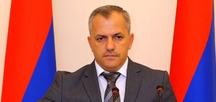 Սամվել Շահրամանյանին կրկին կանչել են հարցաքննության. գործը թեժ փուլում է. Ժողովուրդ