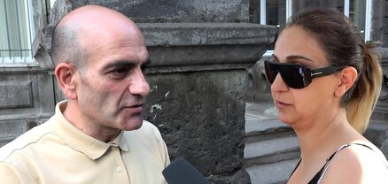 ԿԳՄՍՆ-ն ու ոստիկանությունը չգիտե՞ն՝ թմրանյութը որտեղից է գալիս դպրոց․ հարցում