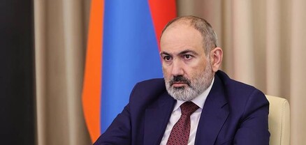Նիկոլ Փաշինյանի սրացումներն անգամ ՔՊ-ում չեն մարսում․ Հրապարակ