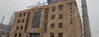 Երևանում 4 տղամարդ քաշքշել են ՌԴ քաղաքացի մի կնոջ, վերցրել պայուսակը և կոտրել հեռախոսը․ նրանք ձերբակալվել են. shamshyan.com