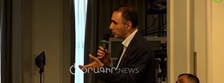 3 կարճ գործողություն, որոնցով այս ծանր ընթացքը կկանգնեցվի․ Ավետիք Չալաբյան