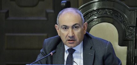 Նիկոլ Փաշինյանի ուղերձը բուռն քննարկումներ է առաջացրել նաև ՔՊ-ական շերտերում․ Հրապարակ