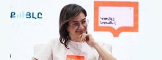 Մերժեցի՞ք, ձեռք առա՞ք, «բոցերով» պատասխանեցի՞ք, իմ արձագանքը համարժեք կլինի․ Աննա Հակոբյան