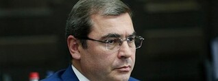 Ագրեսիվ պարտքային բեռի ներգրավումը  հանգեցնելու է պարտքի ավելի արագ աճի, քան տնտեսության աճն է
